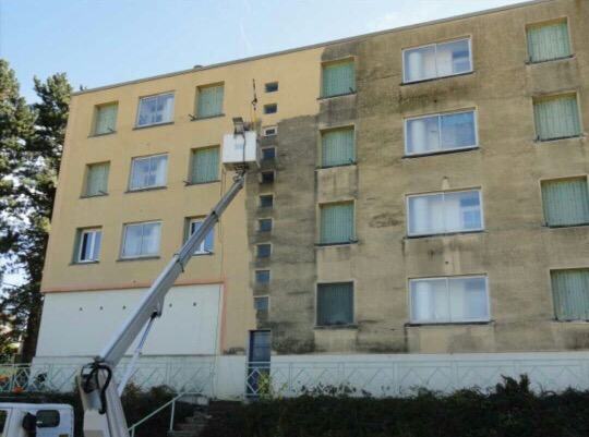 ravalement-facade-101603