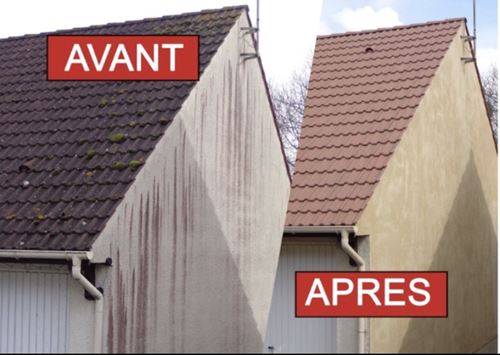 traitement2avantapres